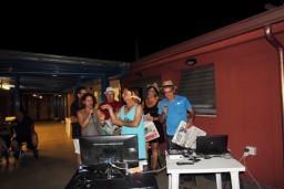 Raduno Terme Vigliatore 0188.JPG